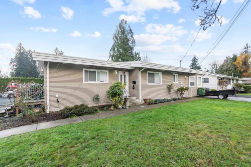 30388 Sunset Crescent, Abbotsford, BC 