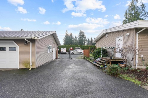 30388 Sunset Crescent, Abbotsford, BC 