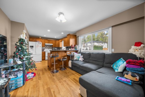 30388 Sunset Crescent, Abbotsford, BC 