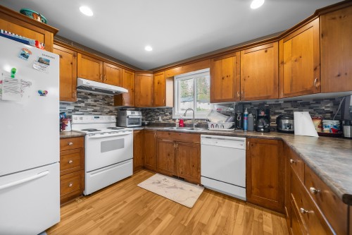 30388 Sunset Crescent, Abbotsford, BC 