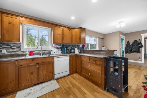 30388 Sunset Crescent, Abbotsford, BC 