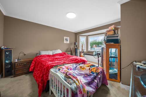 30388 Sunset Crescent, Abbotsford, BC 