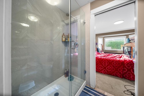 30388 Sunset Crescent, Abbotsford, BC 