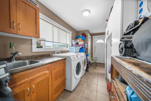 30388 Sunset Crescent, Abbotsford, BC 