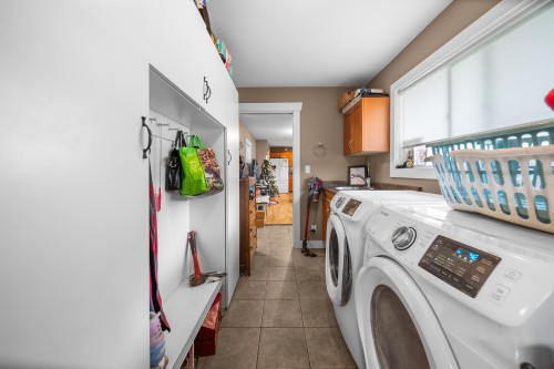 30388 Sunset Crescent, Abbotsford, BC 