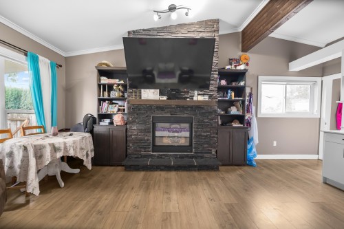 30388 Sunset Crescent, Abbotsford, BC 