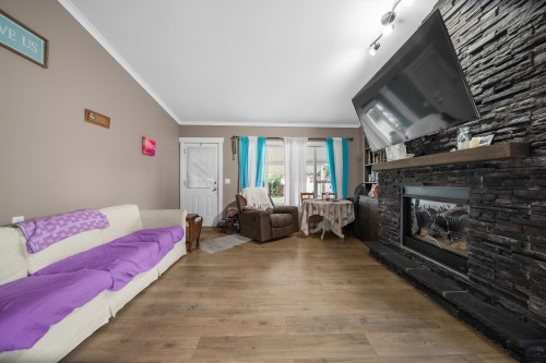 30388 Sunset Crescent, Abbotsford, BC 