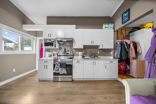 30388 Sunset Crescent, Abbotsford, BC 