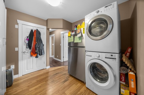 30388 Sunset Crescent, Abbotsford, BC 