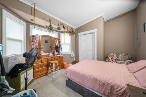 30388 Sunset Crescent, Abbotsford, BC 