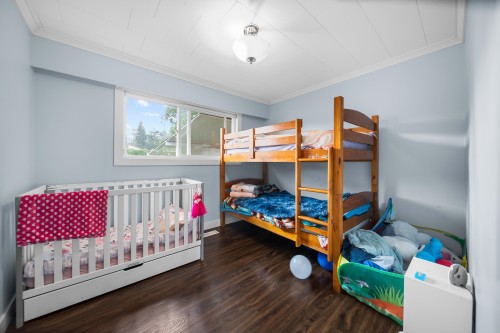 30388 Sunset Crescent, Abbotsford, BC 