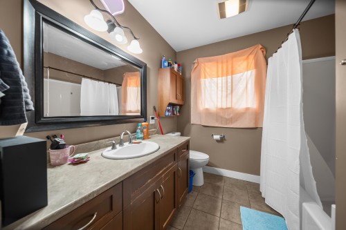 30388 Sunset Crescent, Abbotsford, BC 