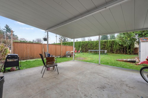 30388 Sunset Crescent, Abbotsford, BC 