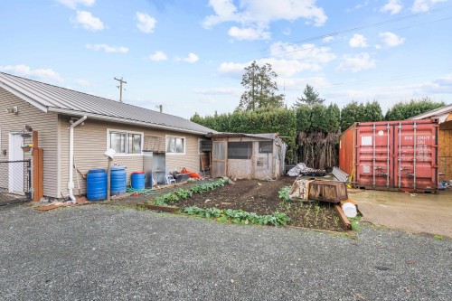 30388 Sunset Crescent, Abbotsford, BC 