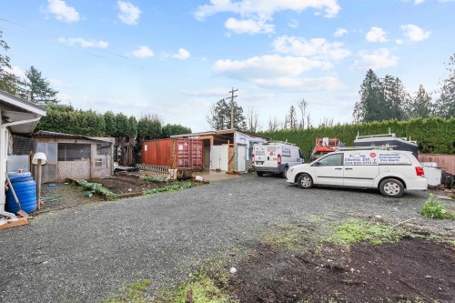 30388 Sunset Crescent, Abbotsford, BC 