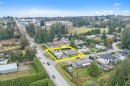 30388 Sunset Crescent, Abbotsford, BC 