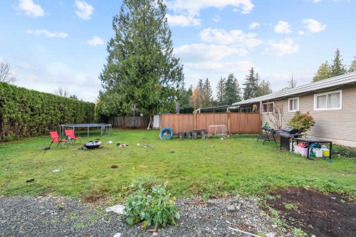 30388 Sunset Crescent, Abbotsford, BC 