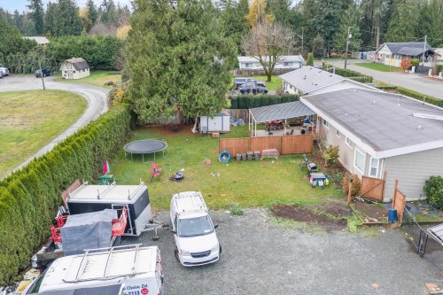 30388 Sunset Crescent, Abbotsford, BC 
