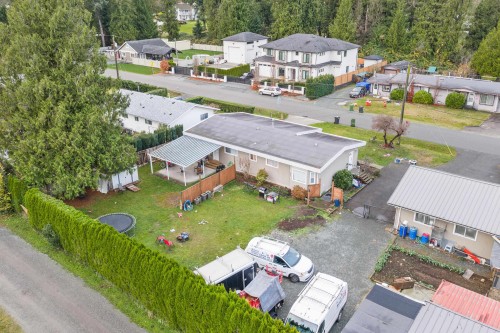 30388 Sunset Crescent, Abbotsford, BC 