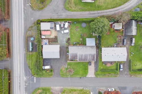 30388 Sunset Crescent, Abbotsford, BC 