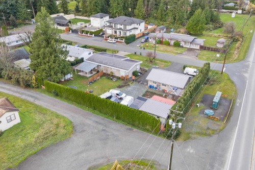 30388 Sunset Crescent, Abbotsford, BC 