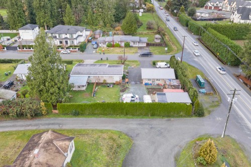 30388 Sunset Crescent, Abbotsford, BC 