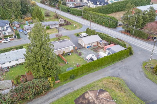 30388 Sunset Crescent, Abbotsford, BC 