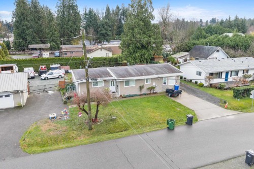 30388 Sunset Crescent, Abbotsford, BC 