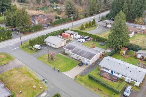 30388 Sunset Crescent, Abbotsford, BC 