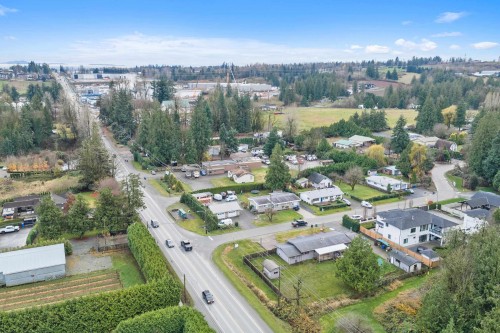 30388 Sunset Crescent, Abbotsford, BC 