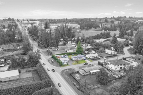 30388 Sunset Crescent, Abbotsford, BC 