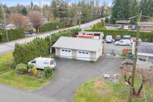 30388 Sunset Crescent, Abbotsford, BC 