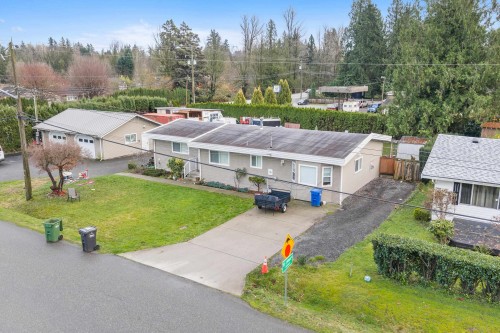 30388 Sunset Crescent, Abbotsford, BC 