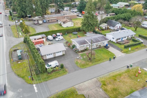 30388 Sunset Crescent, Abbotsford, BC 