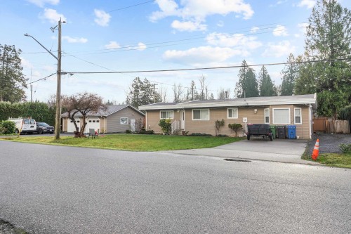 30388 Sunset Crescent, Abbotsford, BC 