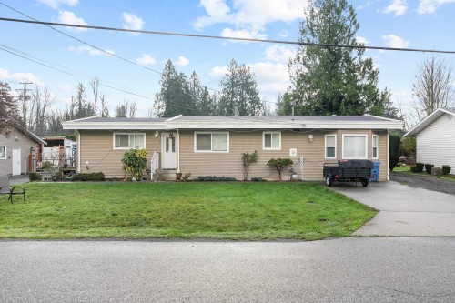 30388 Sunset Crescent, Abbotsford, BC 