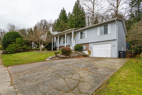 35084 Mckee Road, Abbotsford, BC 