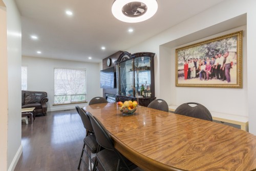 35084 Mckee Road, Abbotsford, BC 