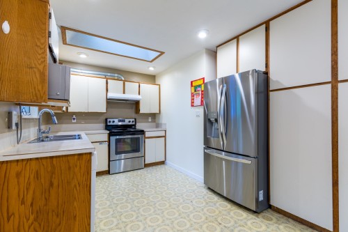 35084 Mckee Road, Abbotsford, BC 