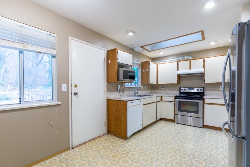 35084 Mckee Road, Abbotsford, BC 