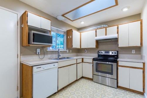 35084 Mckee Road, Abbotsford, BC 