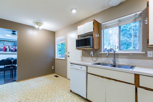 35084 Mckee Road, Abbotsford, BC 