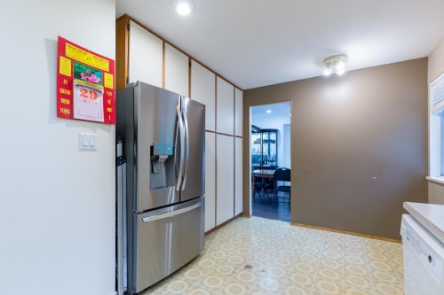 35084 Mckee Road, Abbotsford, BC 