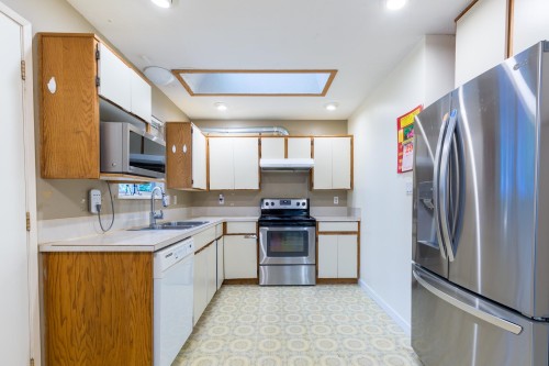 35084 Mckee Road, Abbotsford, BC 