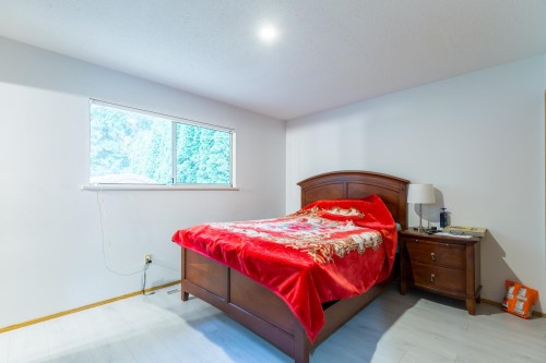 35084 Mckee Road, Abbotsford, BC 