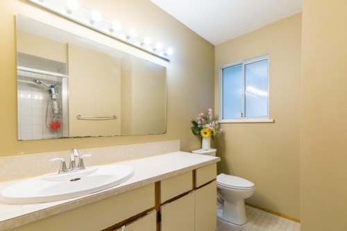 35084 Mckee Road, Abbotsford, BC 