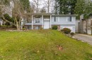 35084 Mckee Road, Abbotsford, BC 