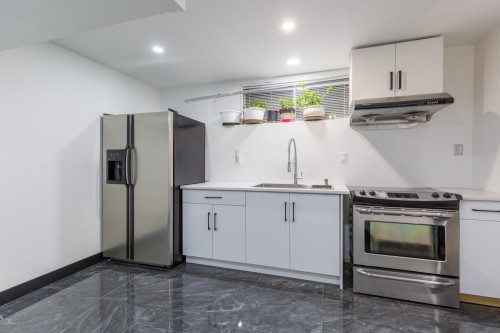 35084 Mckee Road, Abbotsford, BC 