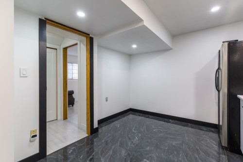 35084 Mckee Road, Abbotsford, BC 