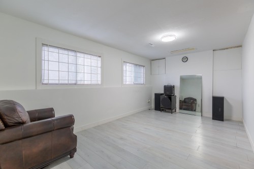 35084 Mckee Road, Abbotsford, BC 